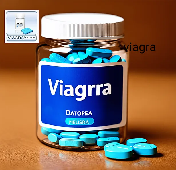 Pharmacie viagra prix